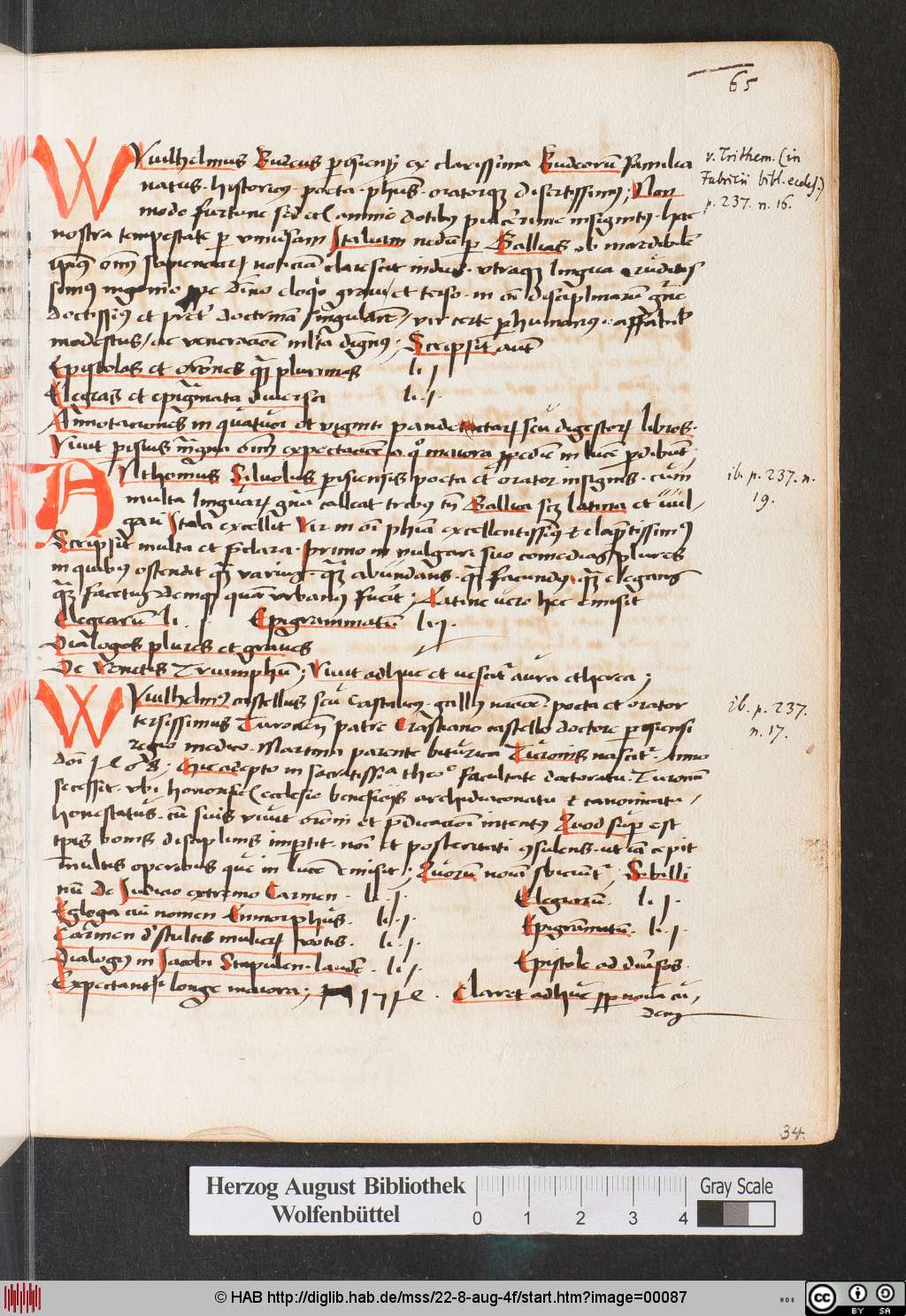 http://diglib.hab.de/mss/22-8-aug-4f/00087.jpg