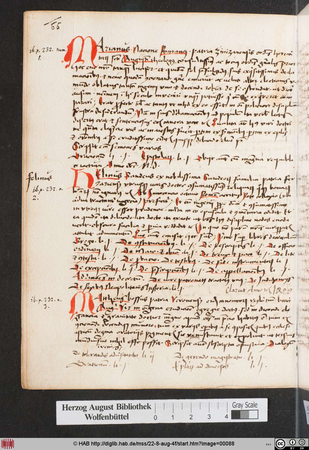 http://diglib.hab.de/mss/22-8-aug-4f/00088.jpg