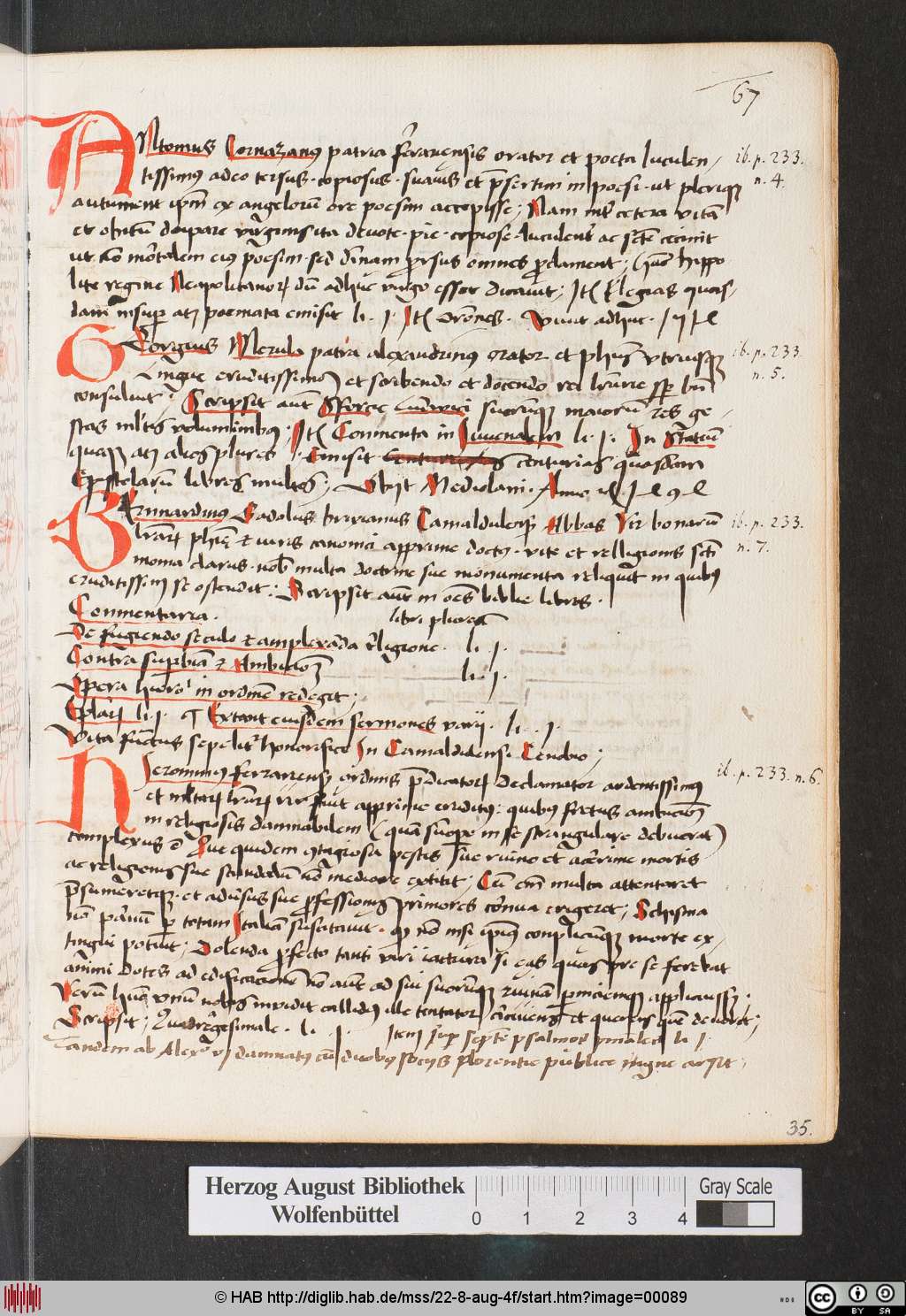 http://diglib.hab.de/mss/22-8-aug-4f/00089.jpg