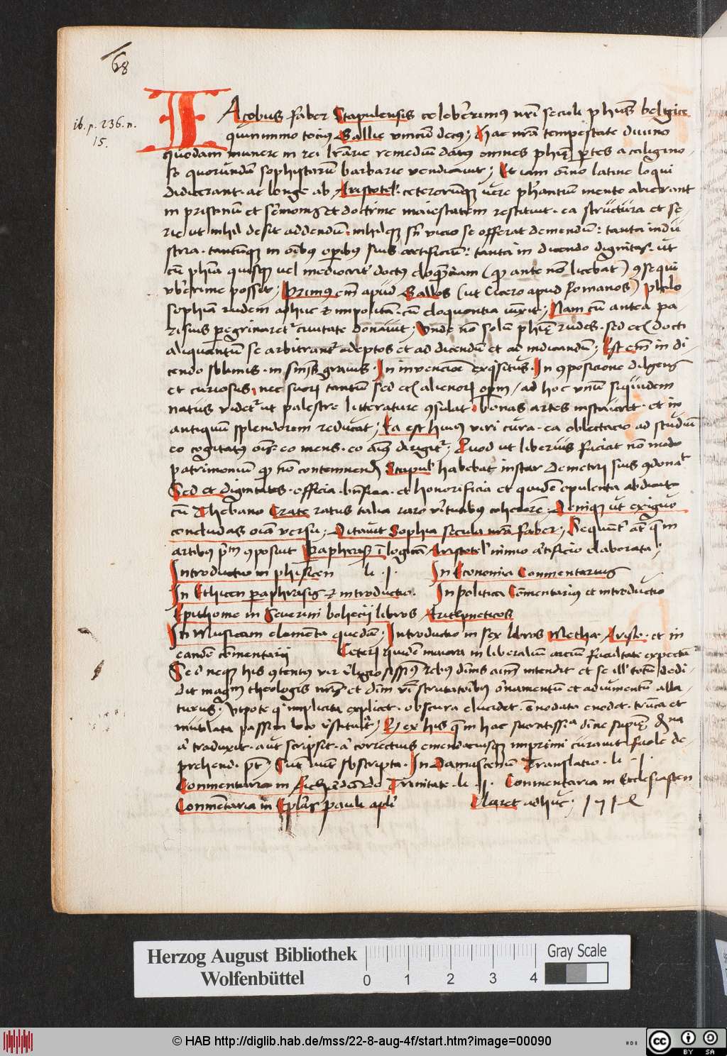 http://diglib.hab.de/mss/22-8-aug-4f/00090.jpg