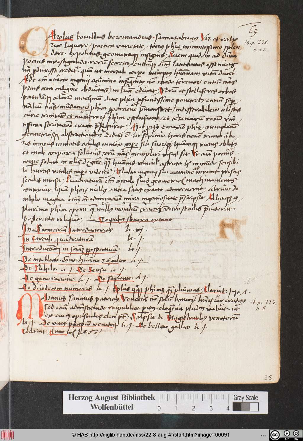 http://diglib.hab.de/mss/22-8-aug-4f/00091.jpg