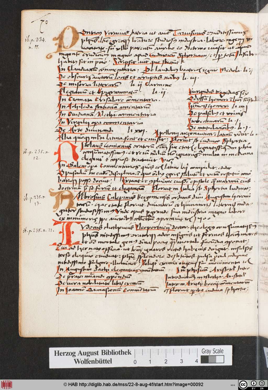 http://diglib.hab.de/mss/22-8-aug-4f/00092.jpg