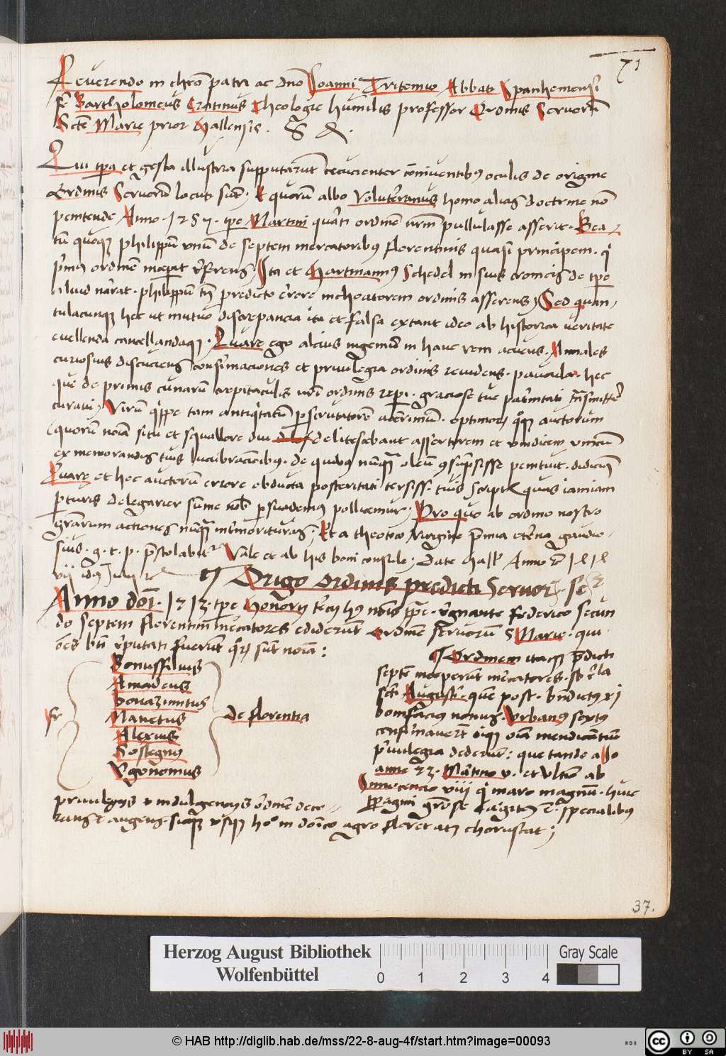 http://diglib.hab.de/mss/22-8-aug-4f/00093.jpg