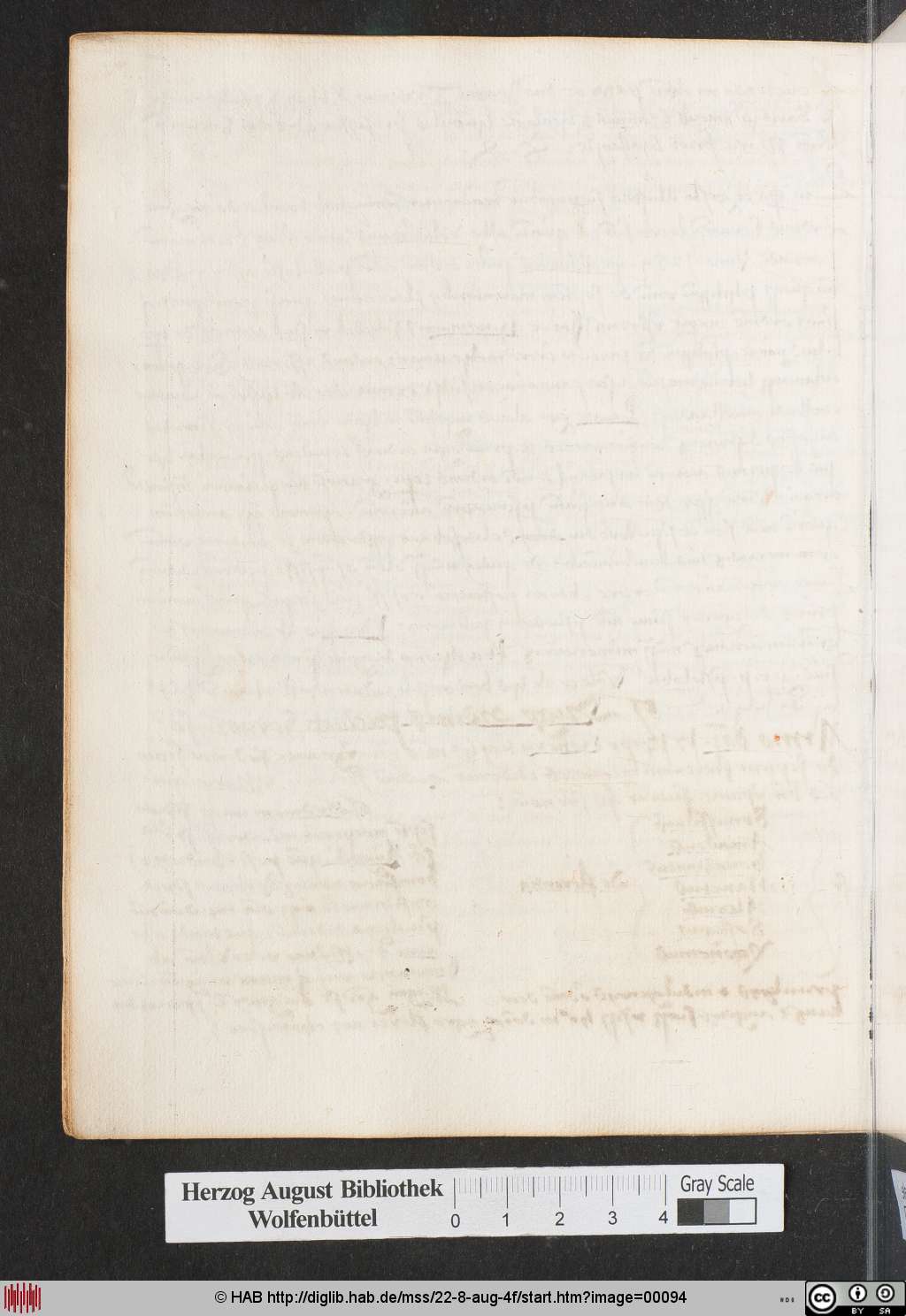 http://diglib.hab.de/mss/22-8-aug-4f/00094.jpg