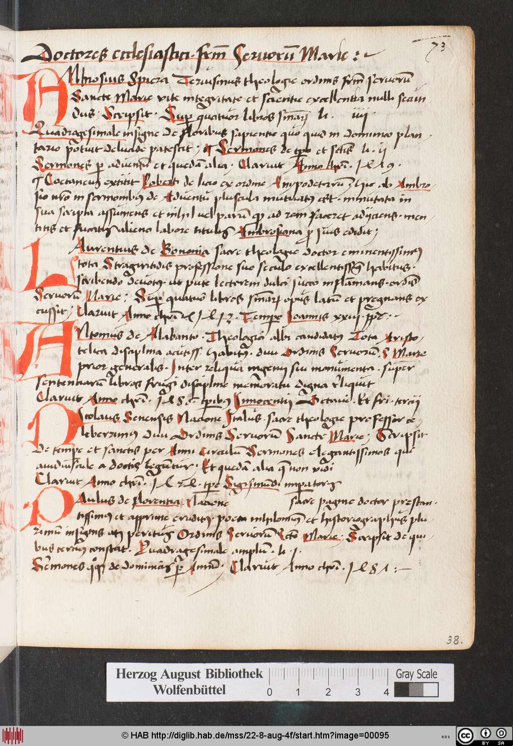 http://diglib.hab.de/mss/22-8-aug-4f/00095.jpg