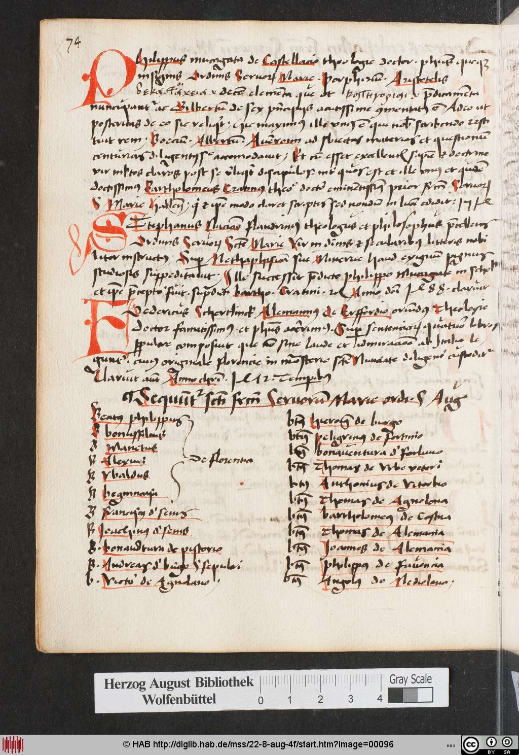 http://diglib.hab.de/mss/22-8-aug-4f/00096.jpg