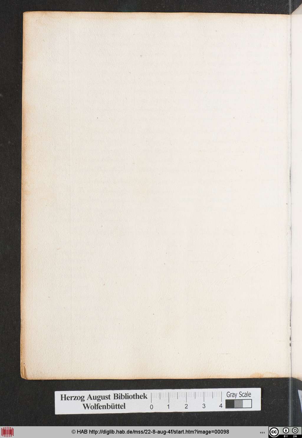 http://diglib.hab.de/mss/22-8-aug-4f/00098.jpg