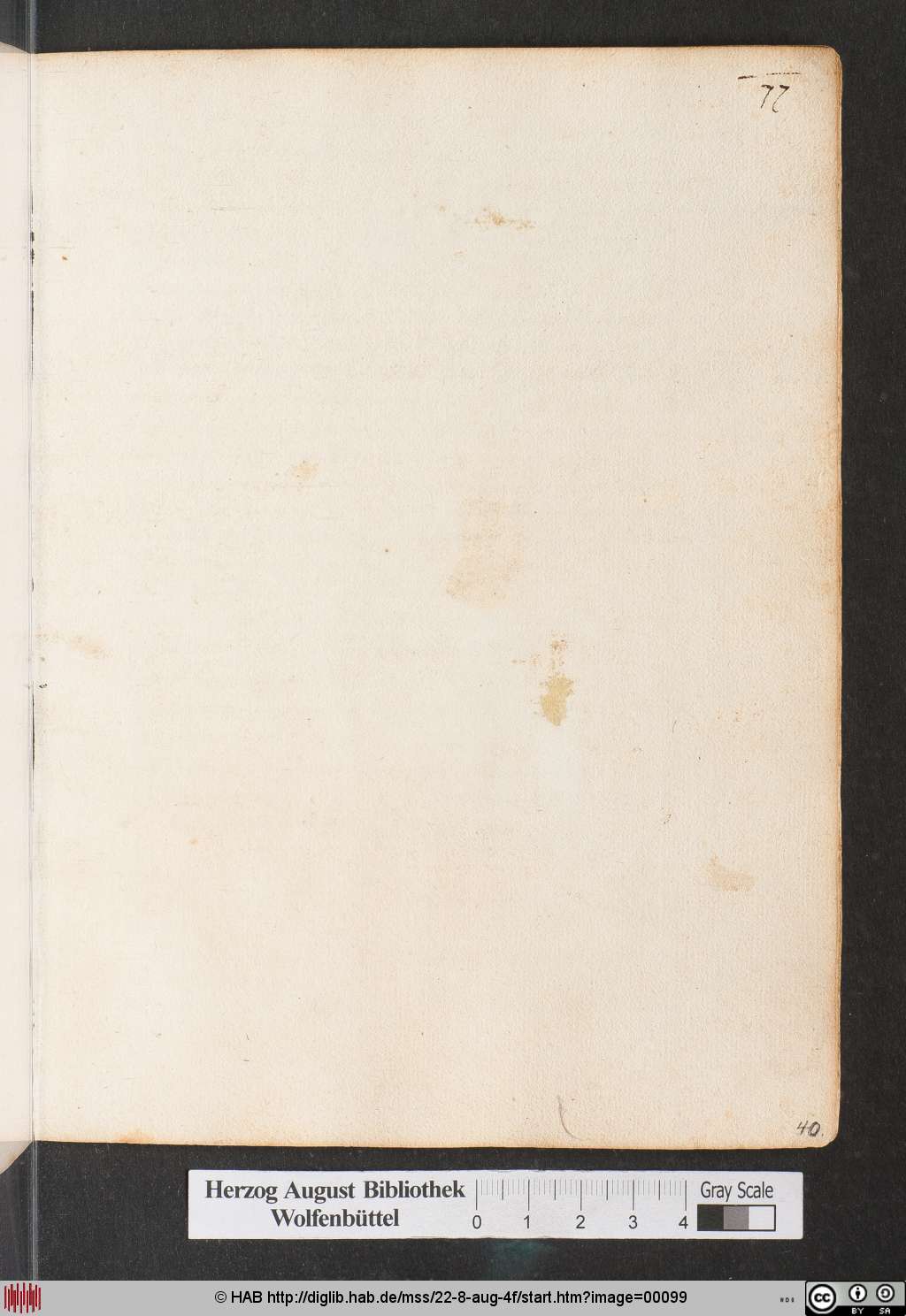 http://diglib.hab.de/mss/22-8-aug-4f/00099.jpg