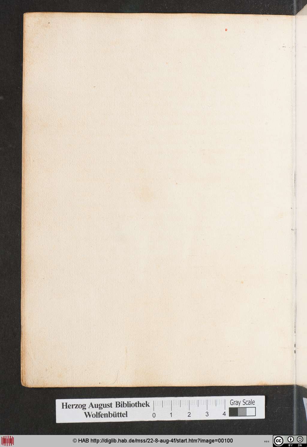http://diglib.hab.de/mss/22-8-aug-4f/00100.jpg