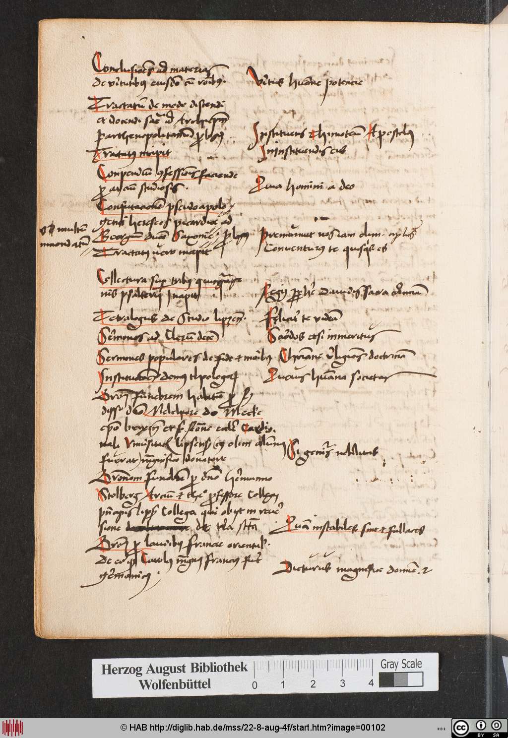 http://diglib.hab.de/mss/22-8-aug-4f/00102.jpg