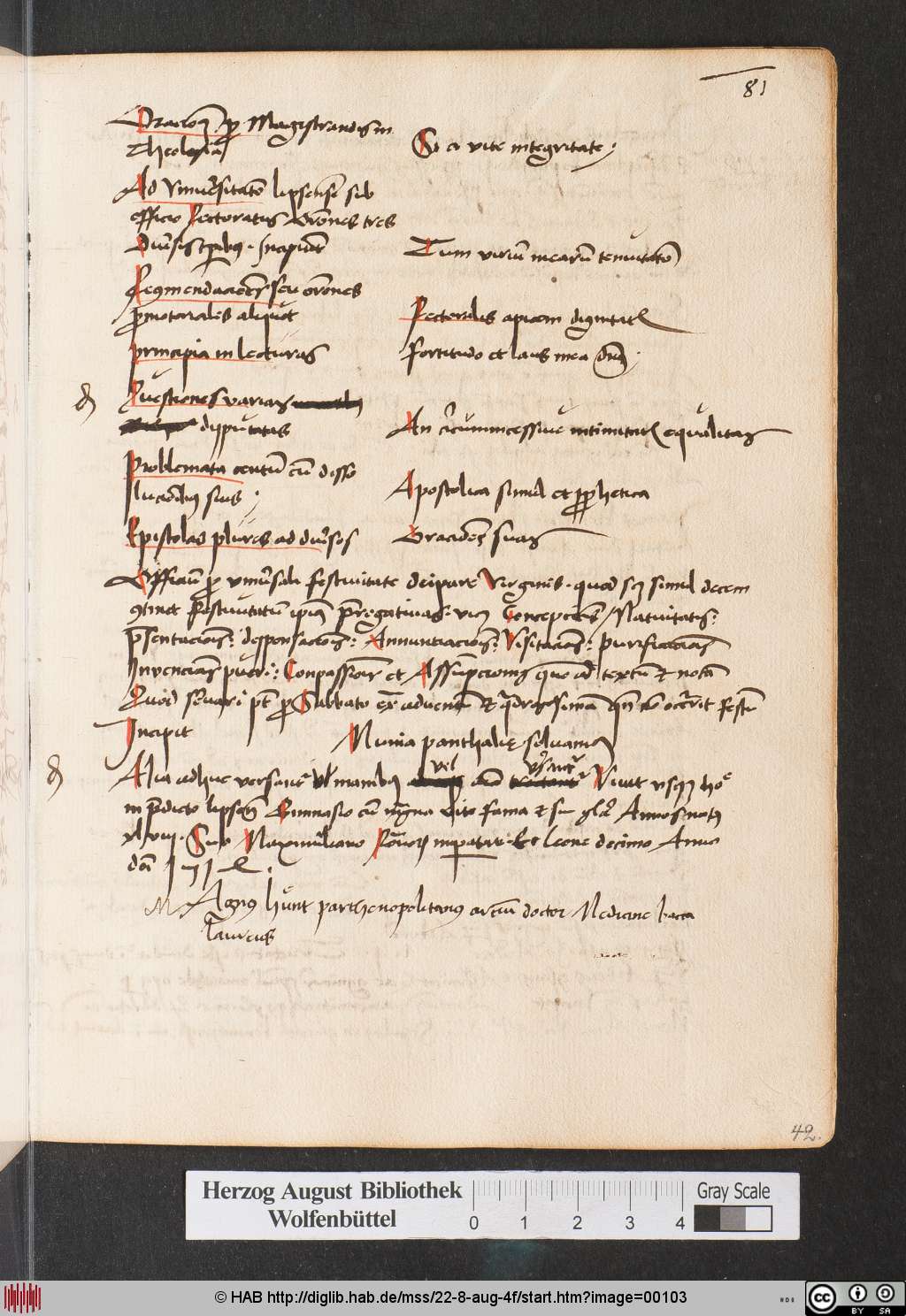 http://diglib.hab.de/mss/22-8-aug-4f/00103.jpg