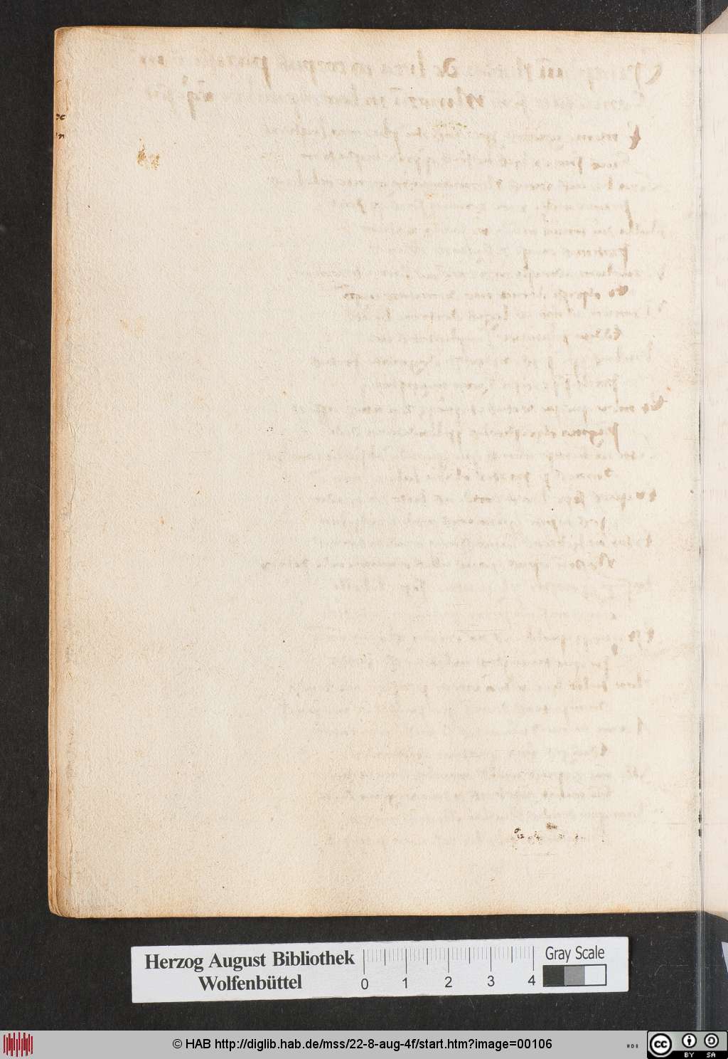 http://diglib.hab.de/mss/22-8-aug-4f/00106.jpg
