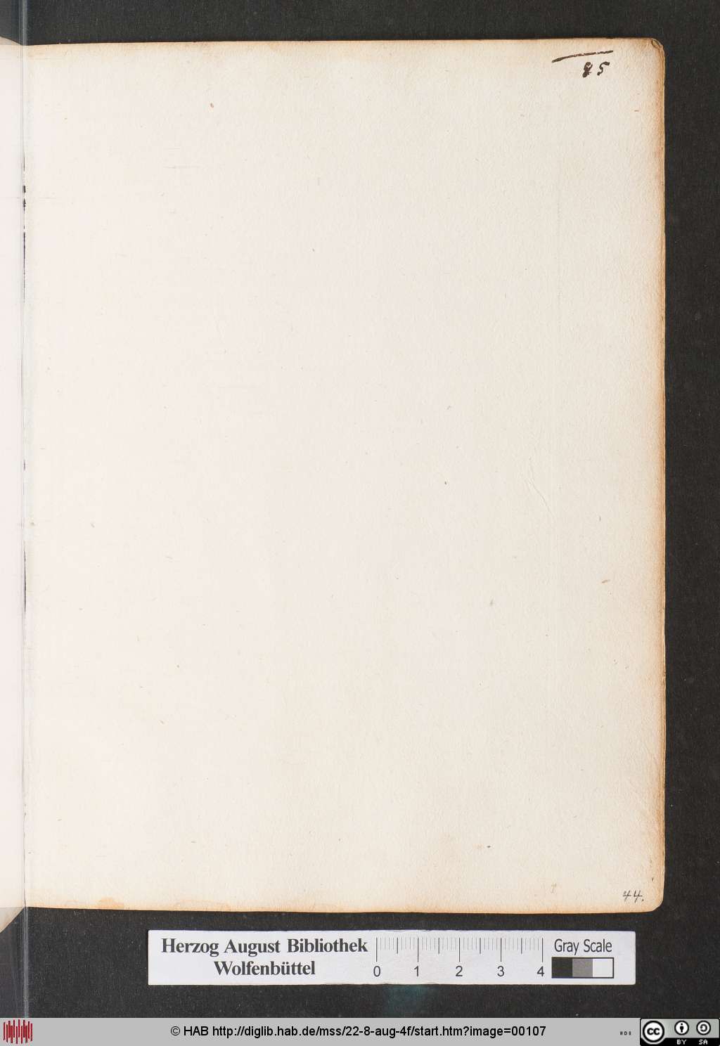 http://diglib.hab.de/mss/22-8-aug-4f/00107.jpg
