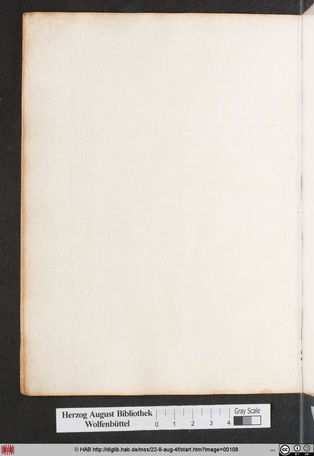 http://diglib.hab.de/mss/22-8-aug-4f/00108.jpg