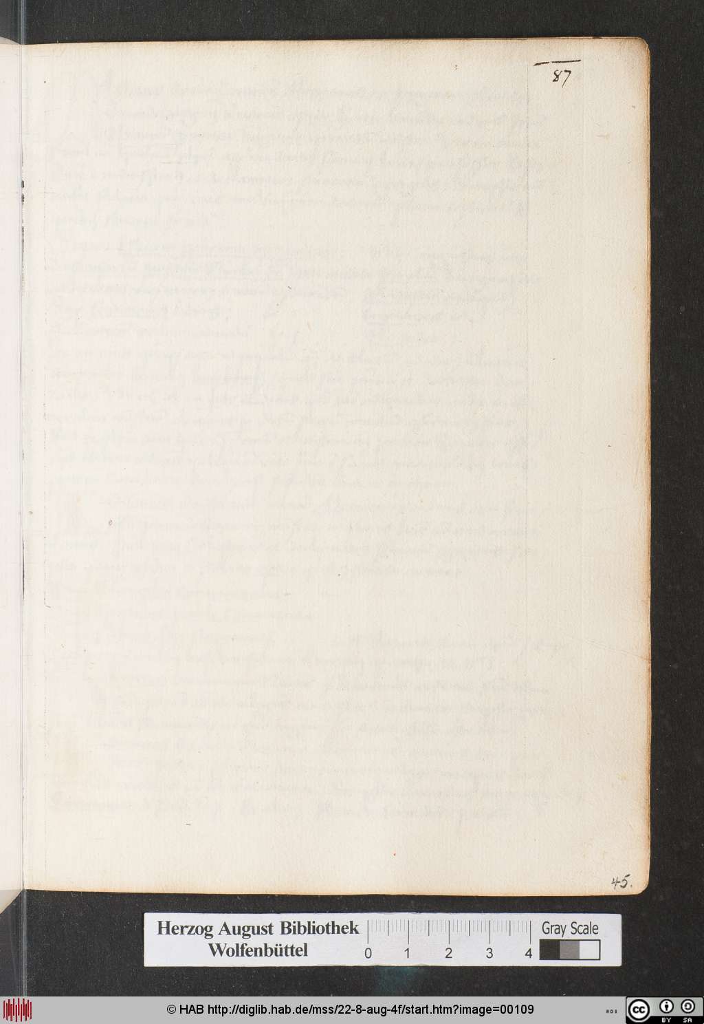 http://diglib.hab.de/mss/22-8-aug-4f/00109.jpg
