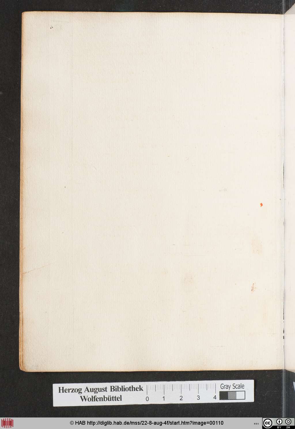 http://diglib.hab.de/mss/22-8-aug-4f/00110.jpg