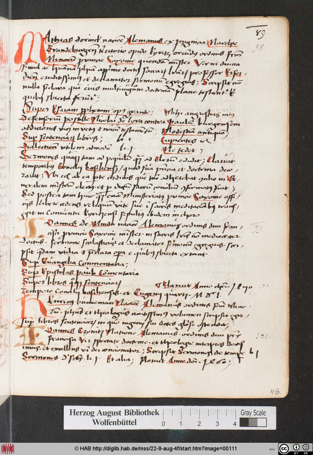 http://diglib.hab.de/mss/22-8-aug-4f/00111.jpg