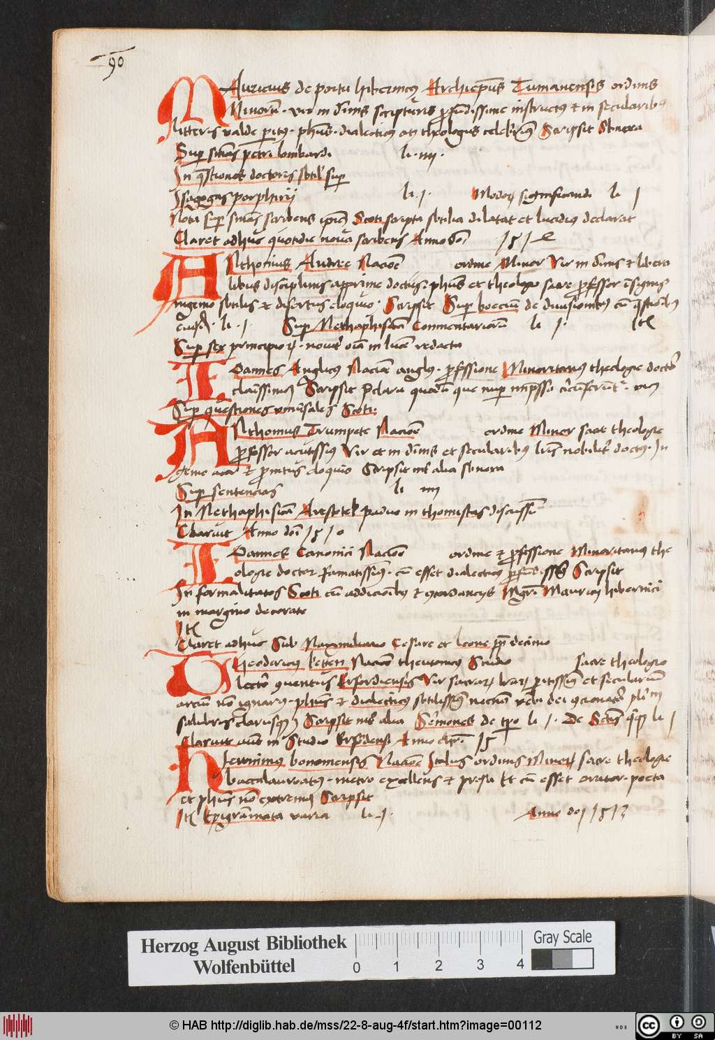 http://diglib.hab.de/mss/22-8-aug-4f/00112.jpg