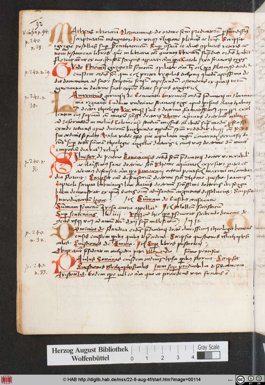 http://diglib.hab.de/mss/22-8-aug-4f/00114.jpg