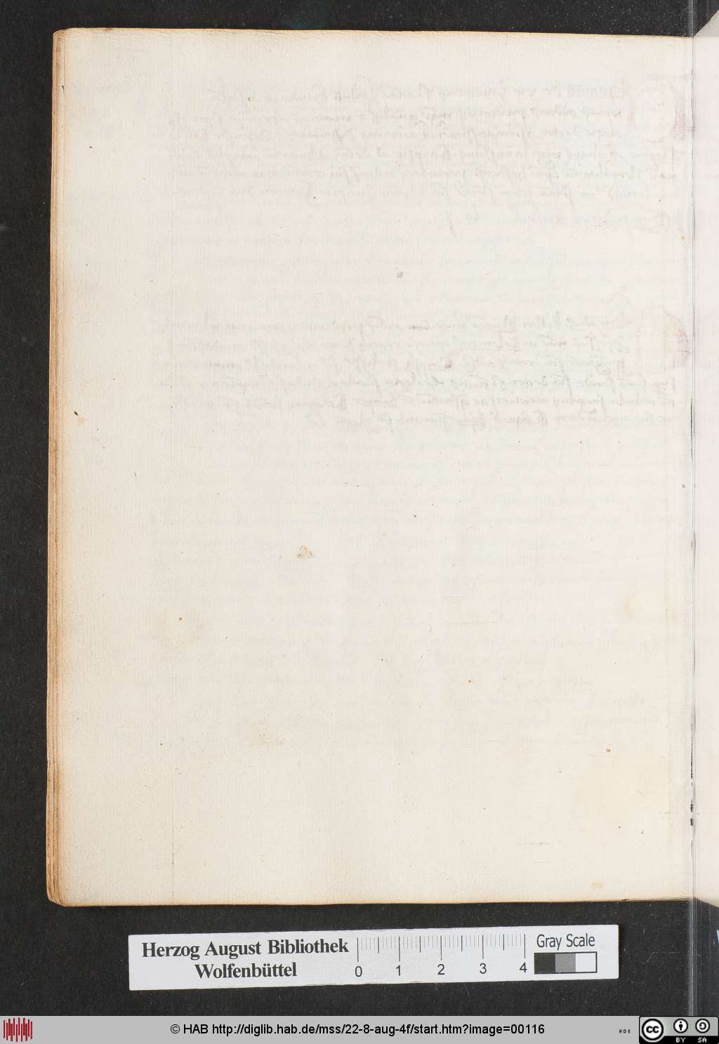 http://diglib.hab.de/mss/22-8-aug-4f/00116.jpg