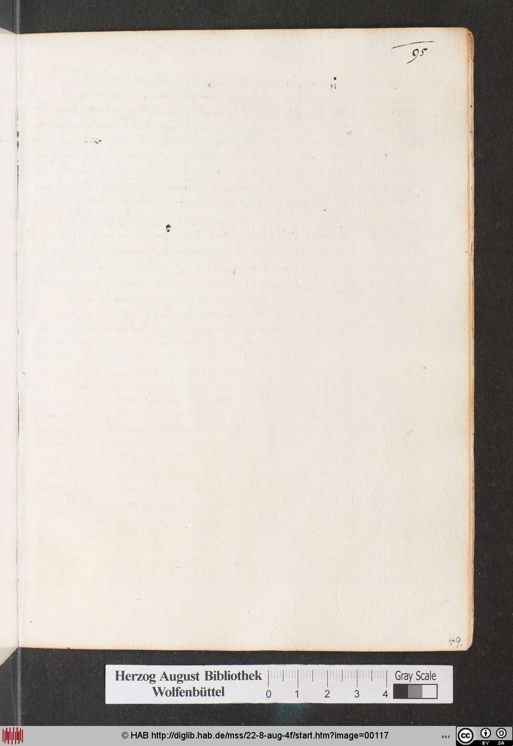 http://diglib.hab.de/mss/22-8-aug-4f/00117.jpg