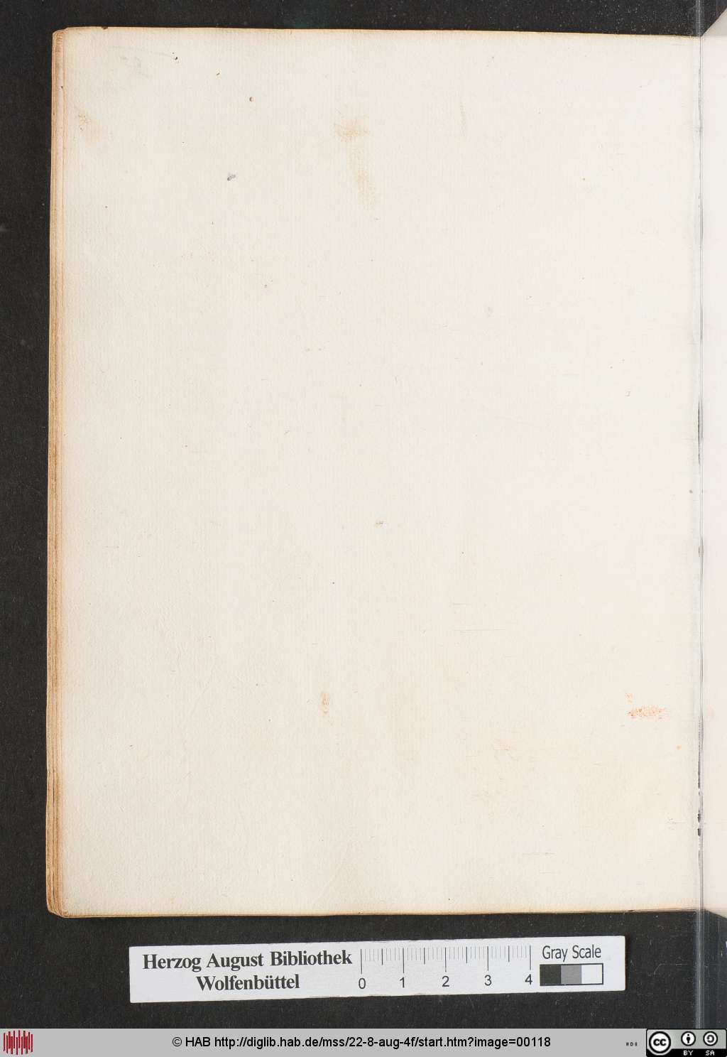 http://diglib.hab.de/mss/22-8-aug-4f/00118.jpg
