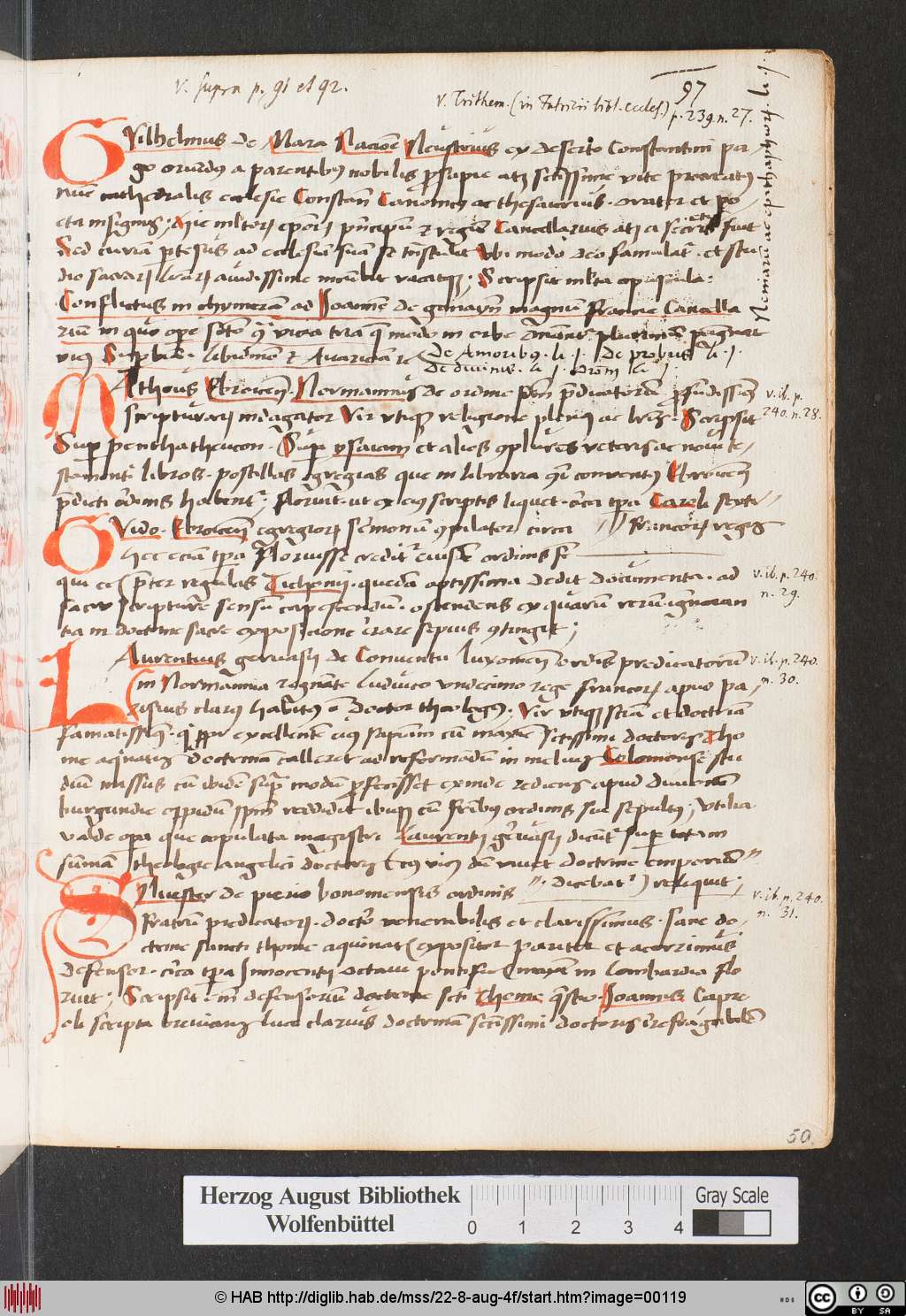 http://diglib.hab.de/mss/22-8-aug-4f/00119.jpg