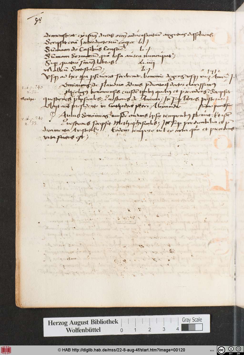 http://diglib.hab.de/mss/22-8-aug-4f/00120.jpg