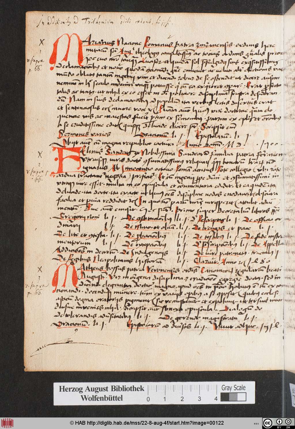 http://diglib.hab.de/mss/22-8-aug-4f/00122.jpg