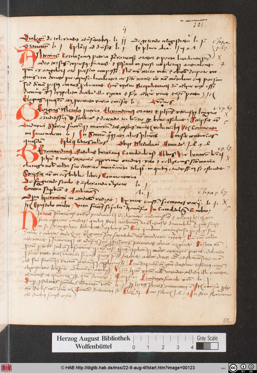 http://diglib.hab.de/mss/22-8-aug-4f/00123.jpg