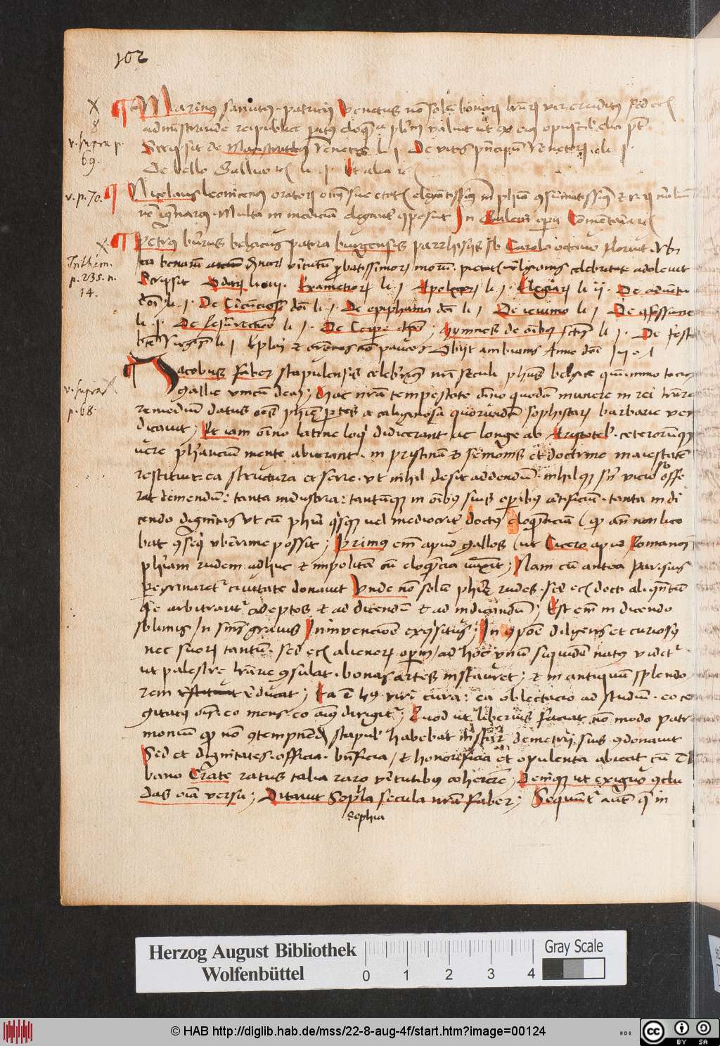 http://diglib.hab.de/mss/22-8-aug-4f/00124.jpg