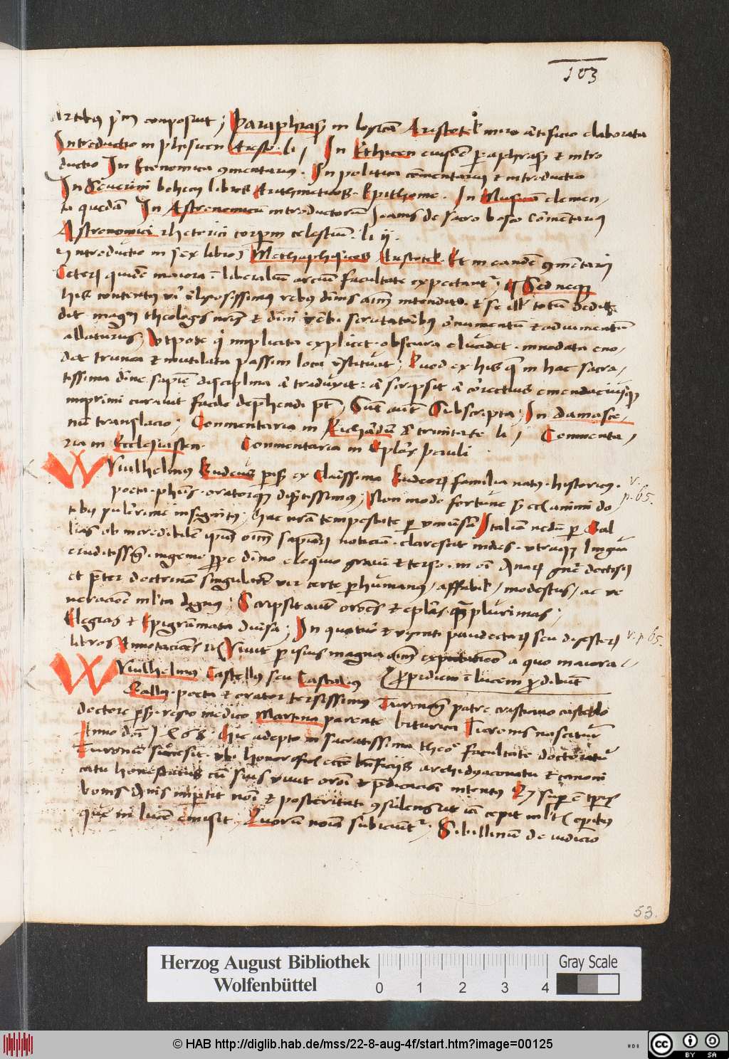 http://diglib.hab.de/mss/22-8-aug-4f/00125.jpg