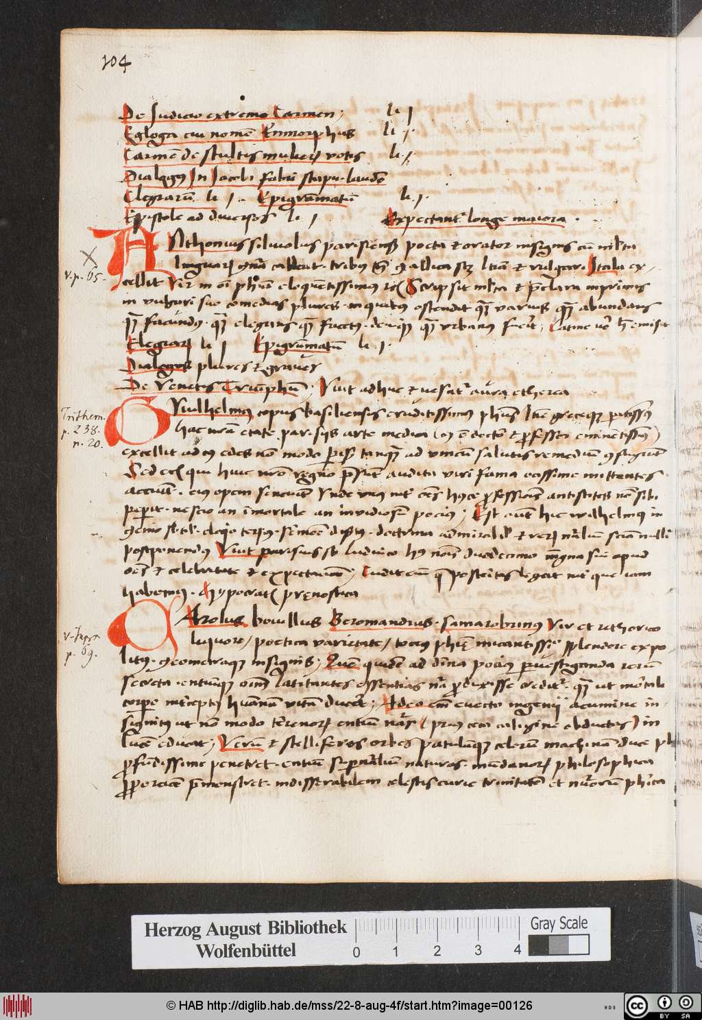 http://diglib.hab.de/mss/22-8-aug-4f/00126.jpg