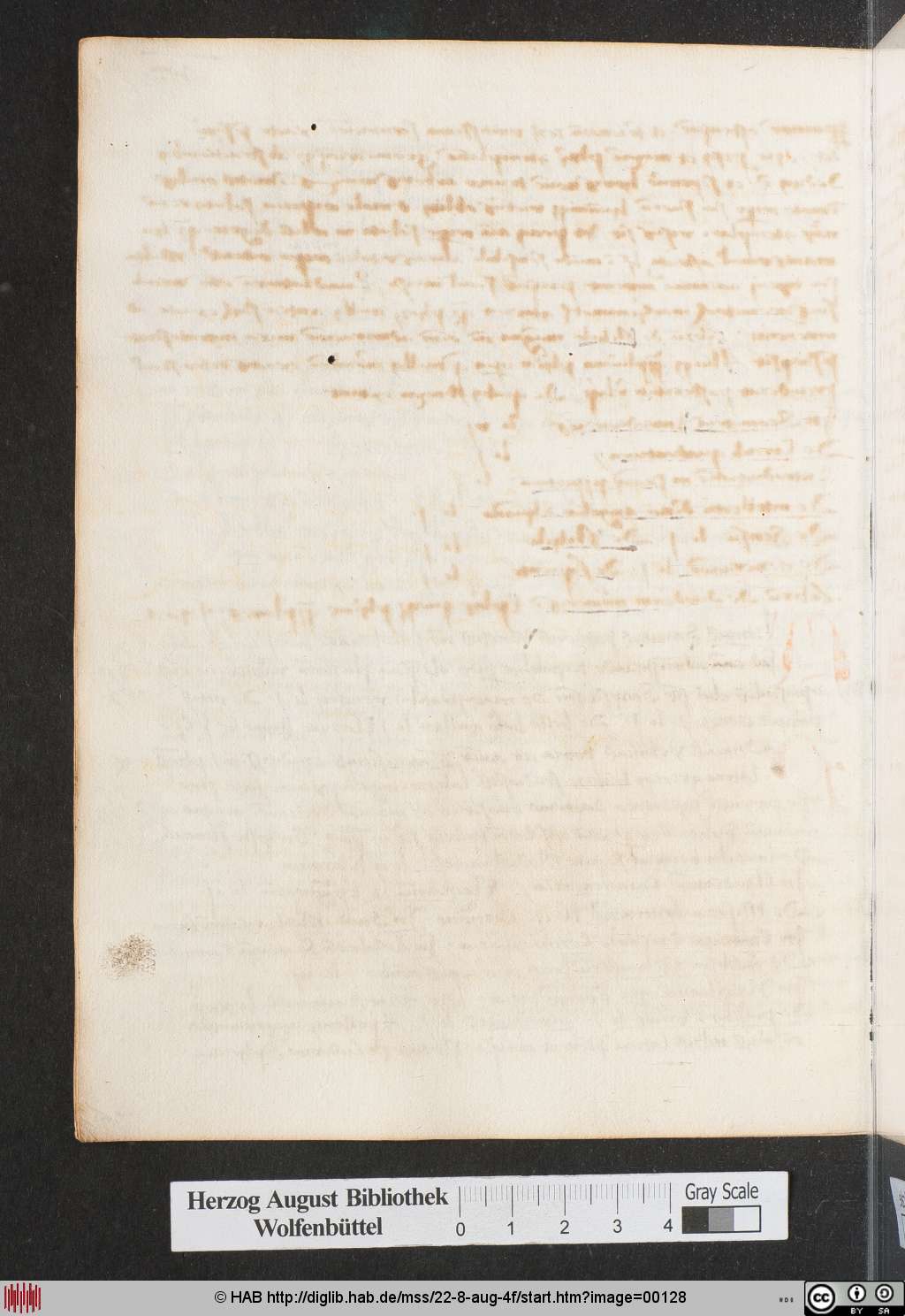 http://diglib.hab.de/mss/22-8-aug-4f/00128.jpg