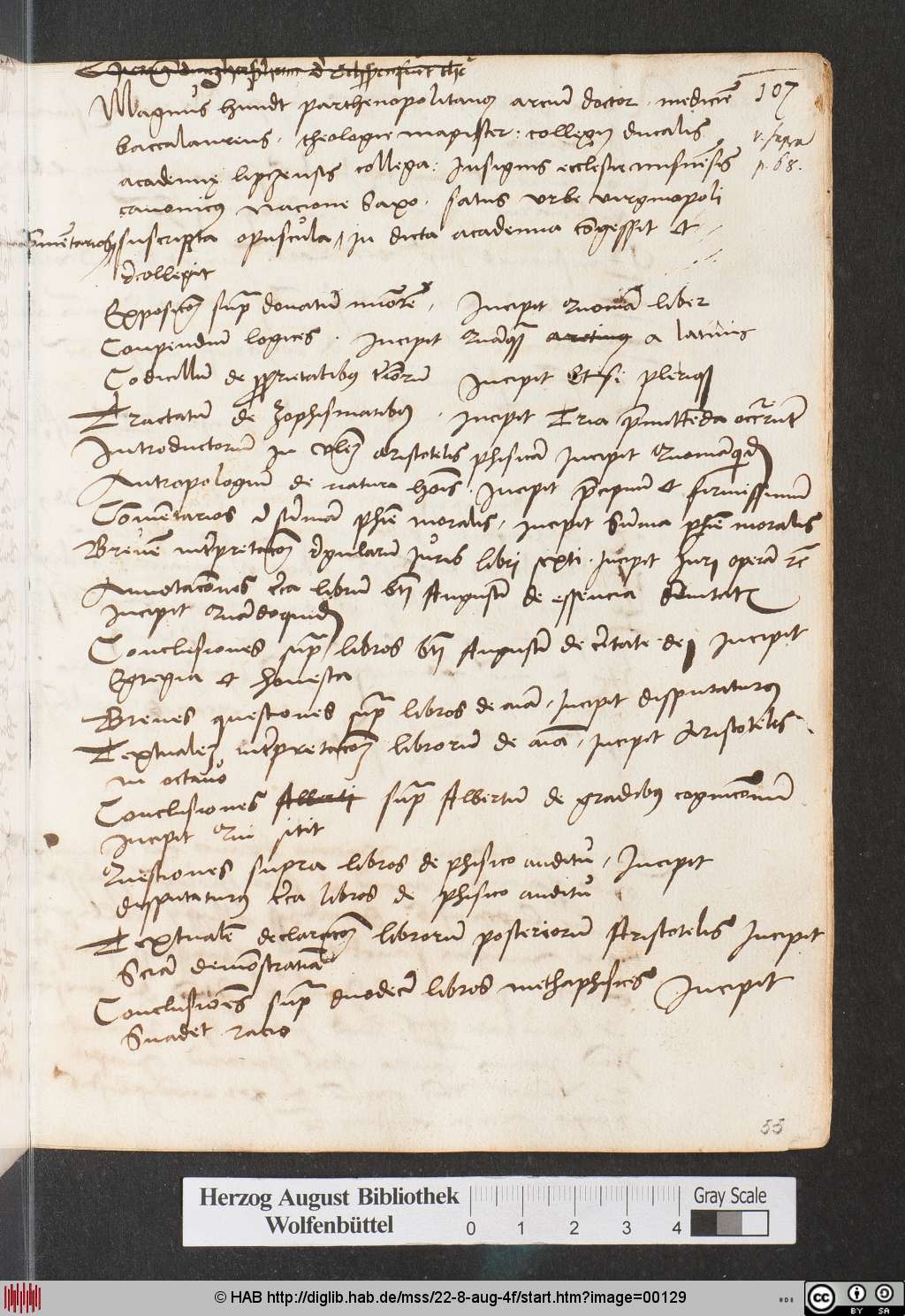http://diglib.hab.de/mss/22-8-aug-4f/00129.jpg