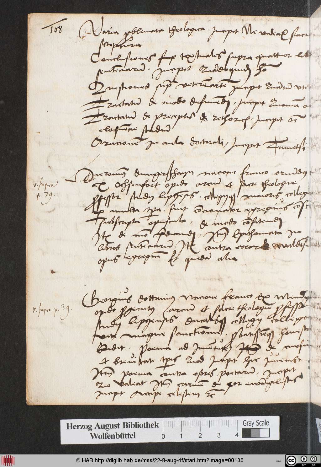 http://diglib.hab.de/mss/22-8-aug-4f/00130.jpg