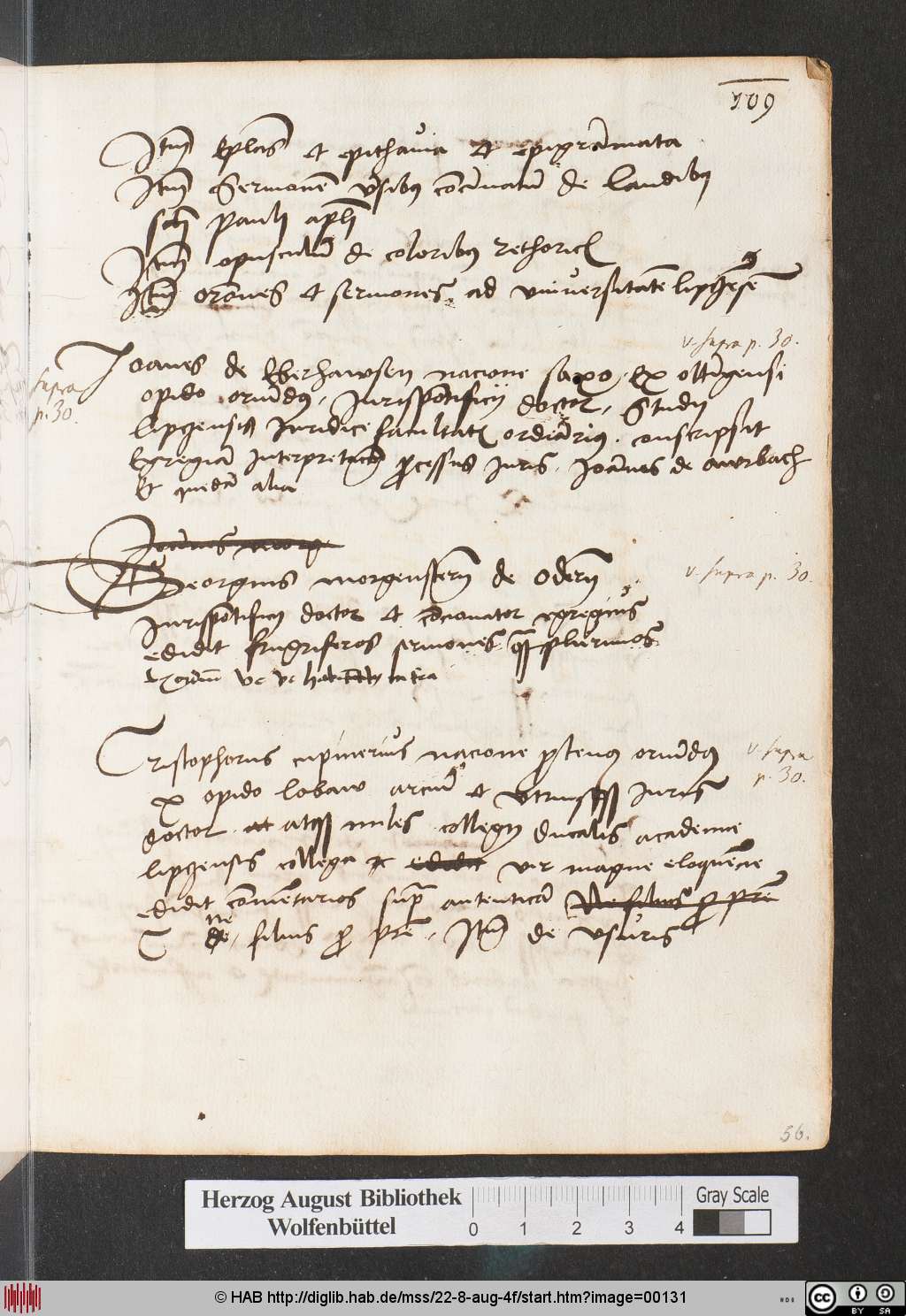 http://diglib.hab.de/mss/22-8-aug-4f/00131.jpg