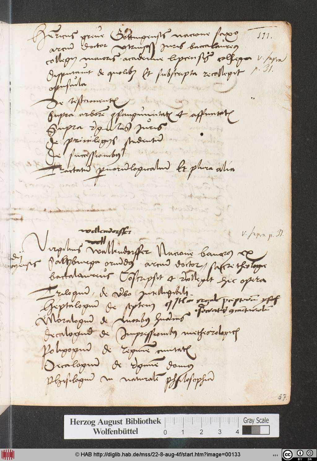 http://diglib.hab.de/mss/22-8-aug-4f/00133.jpg