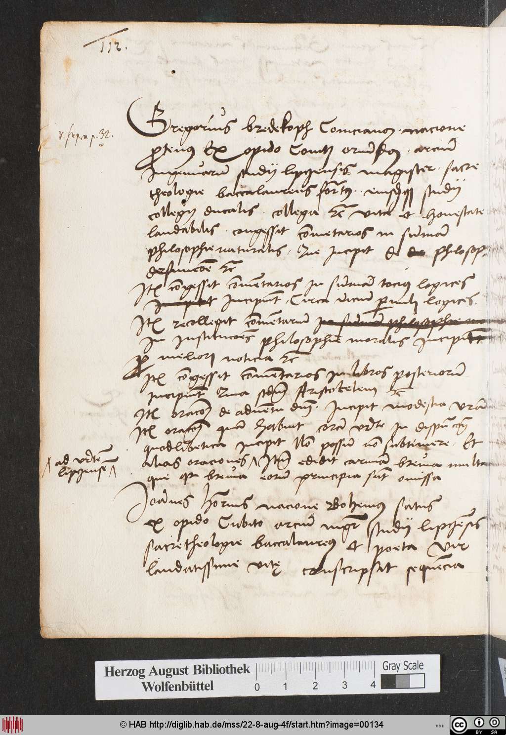 http://diglib.hab.de/mss/22-8-aug-4f/00134.jpg