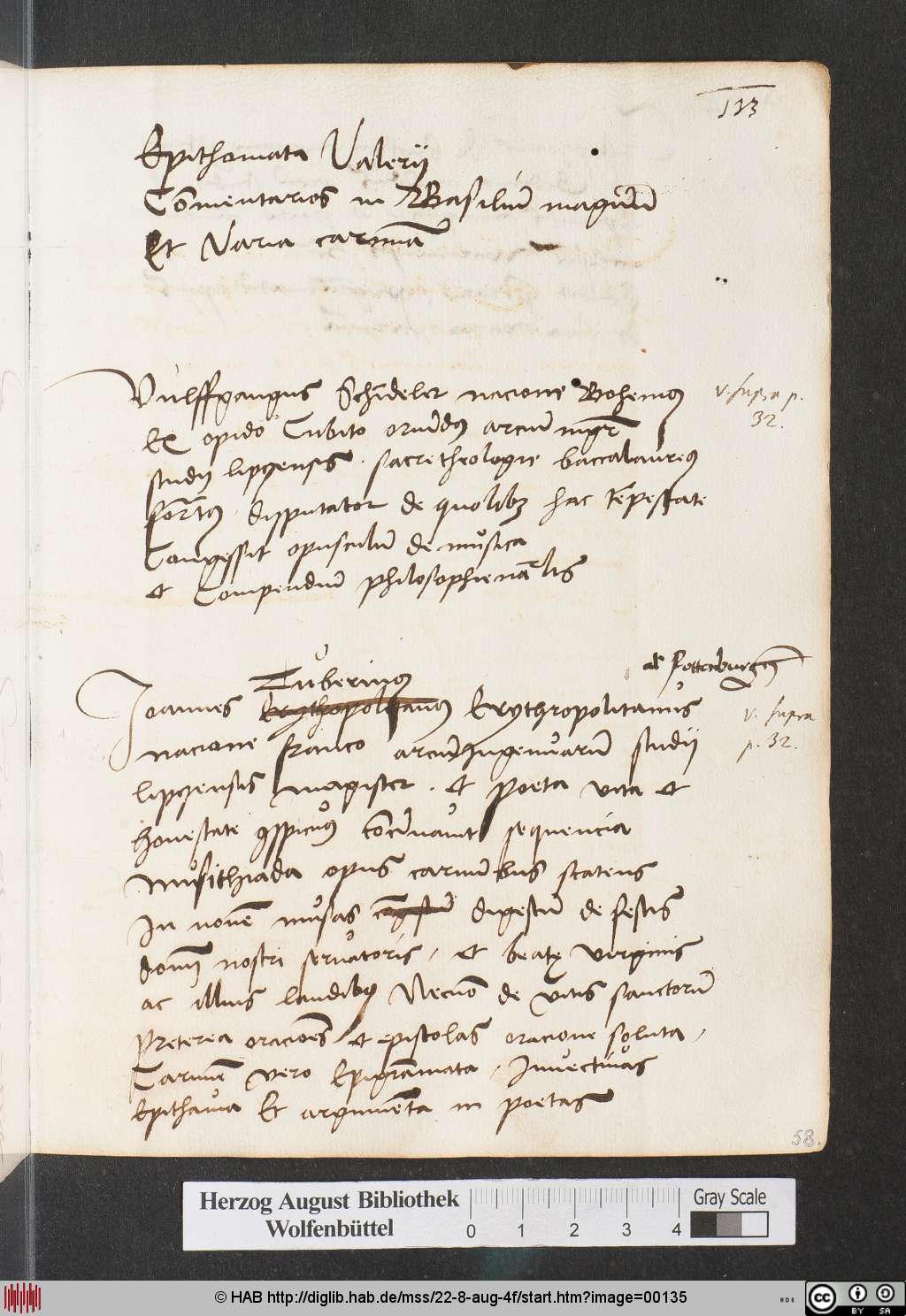 http://diglib.hab.de/mss/22-8-aug-4f/00135.jpg