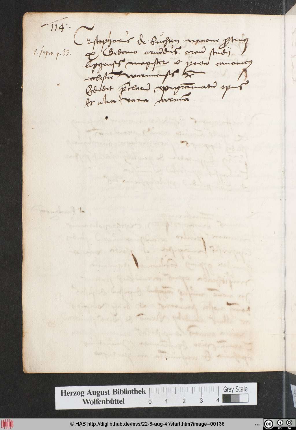 http://diglib.hab.de/mss/22-8-aug-4f/00136.jpg