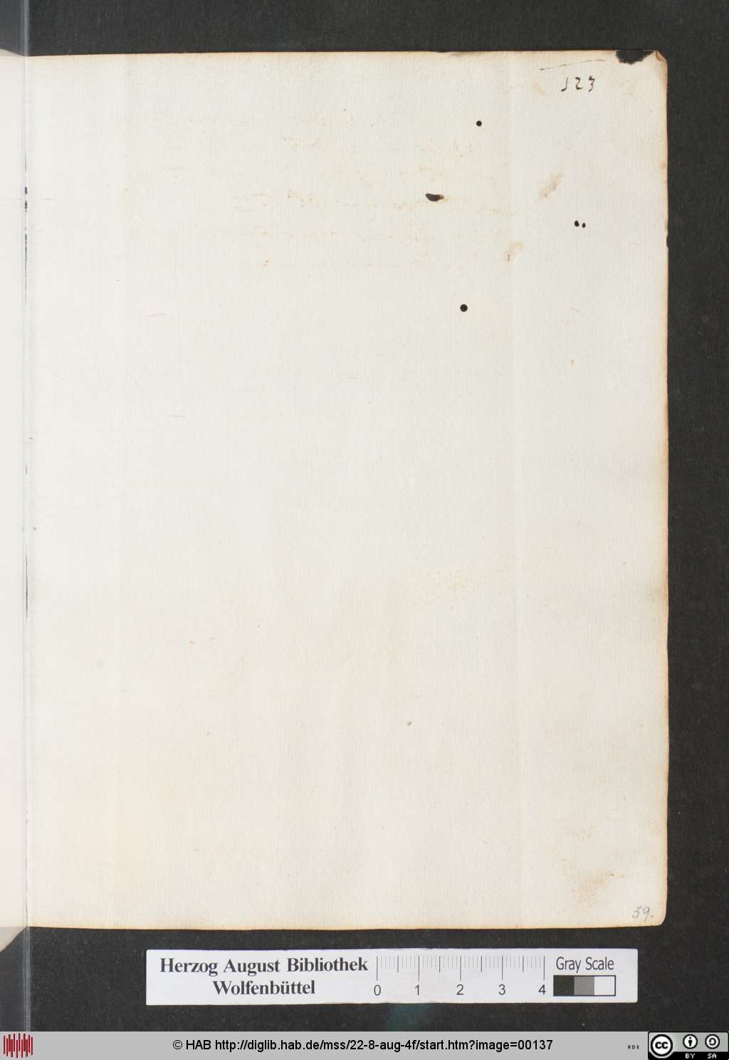 http://diglib.hab.de/mss/22-8-aug-4f/00137.jpg