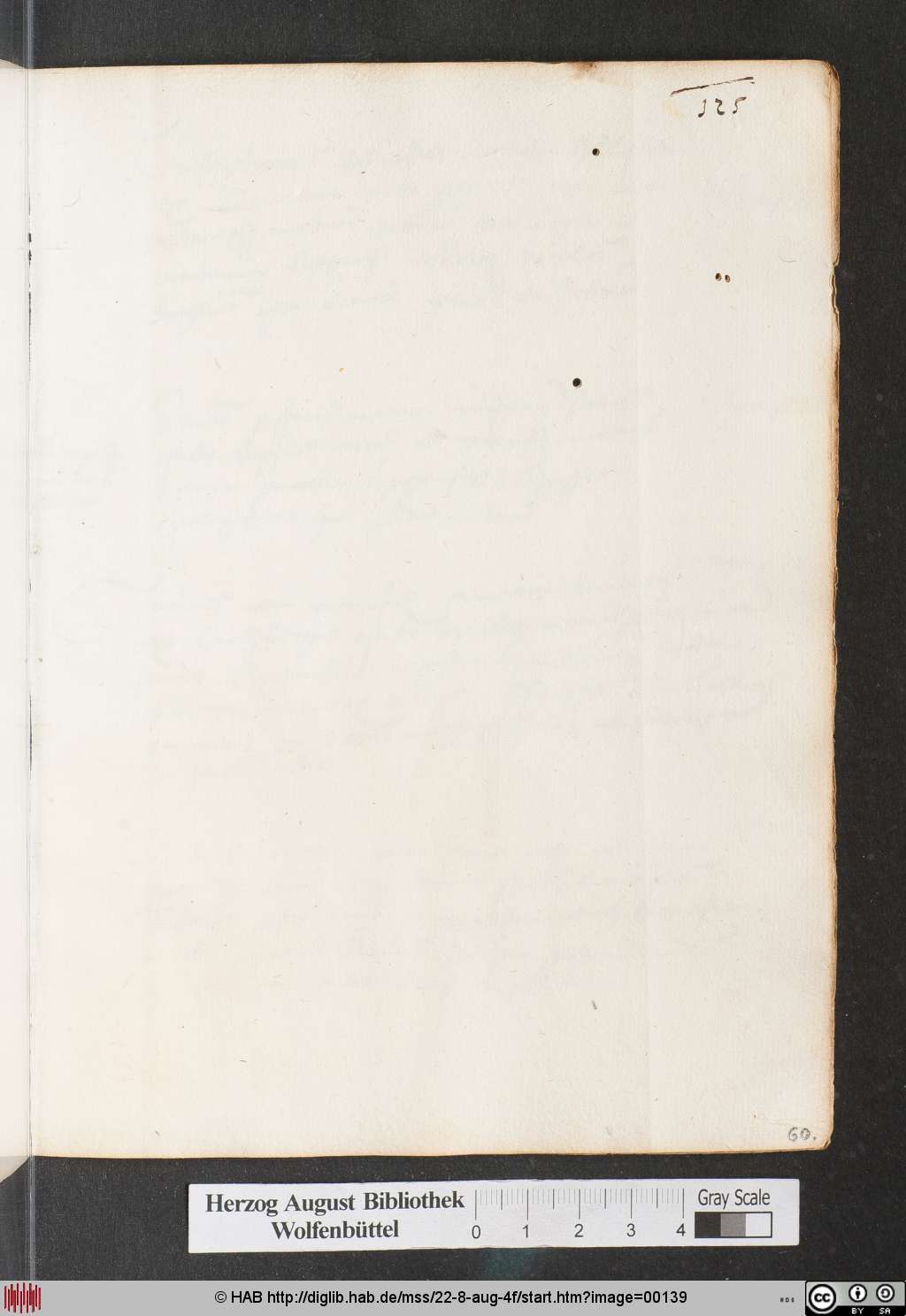 http://diglib.hab.de/mss/22-8-aug-4f/00139.jpg