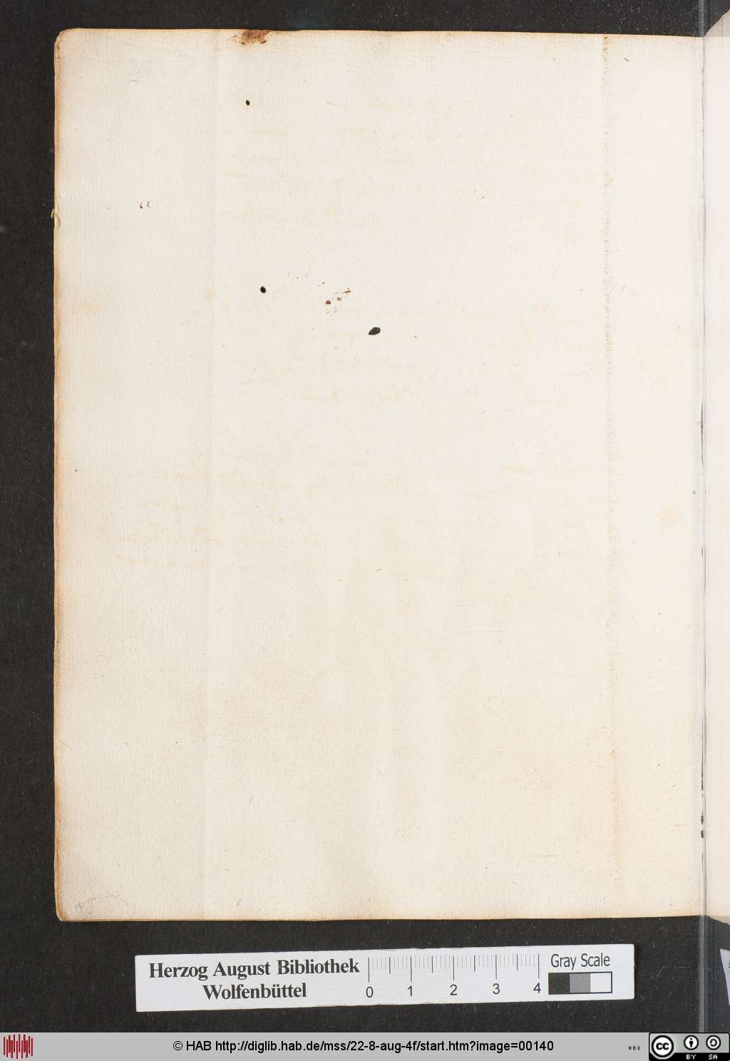 http://diglib.hab.de/mss/22-8-aug-4f/00140.jpg