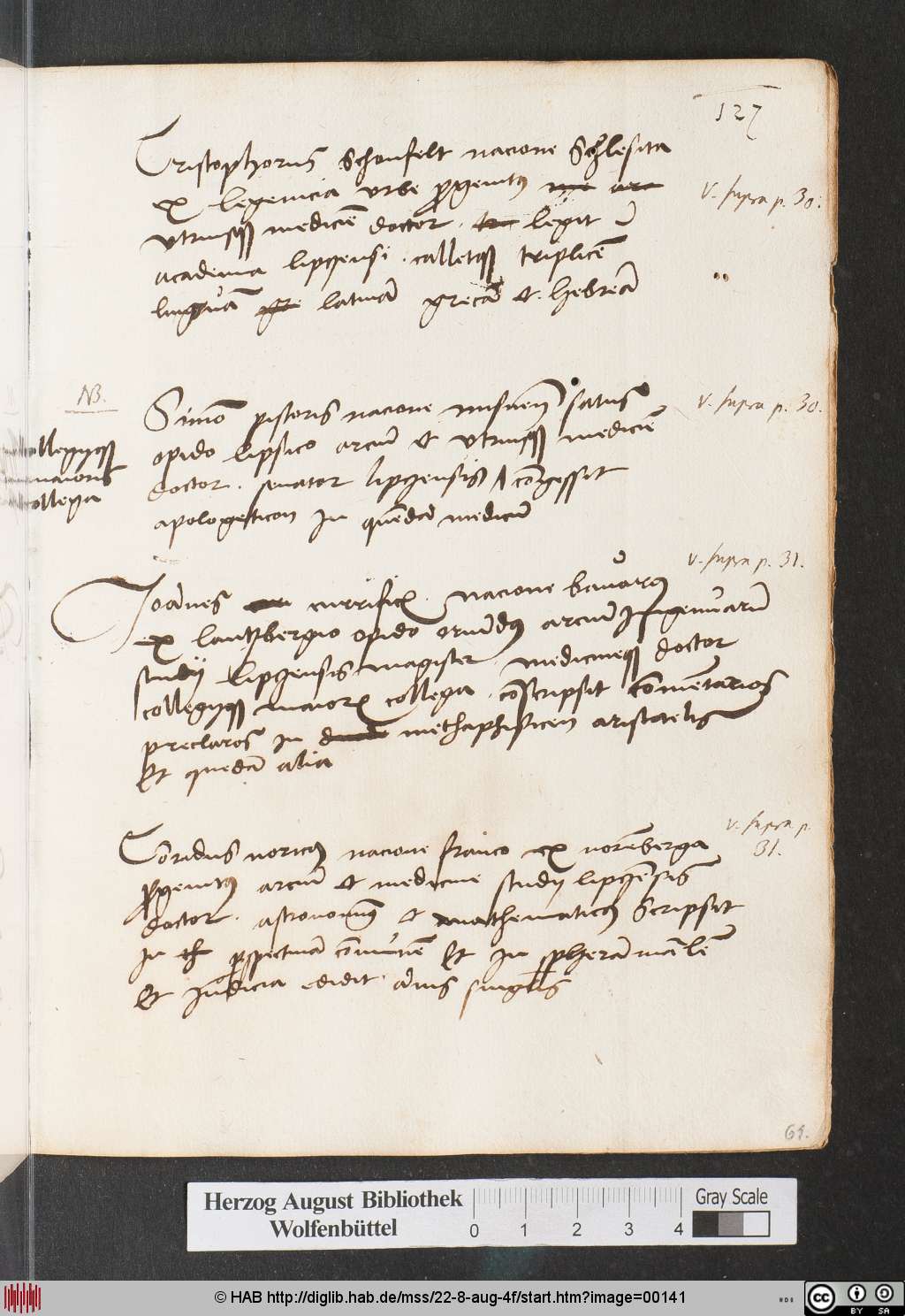 http://diglib.hab.de/mss/22-8-aug-4f/00141.jpg