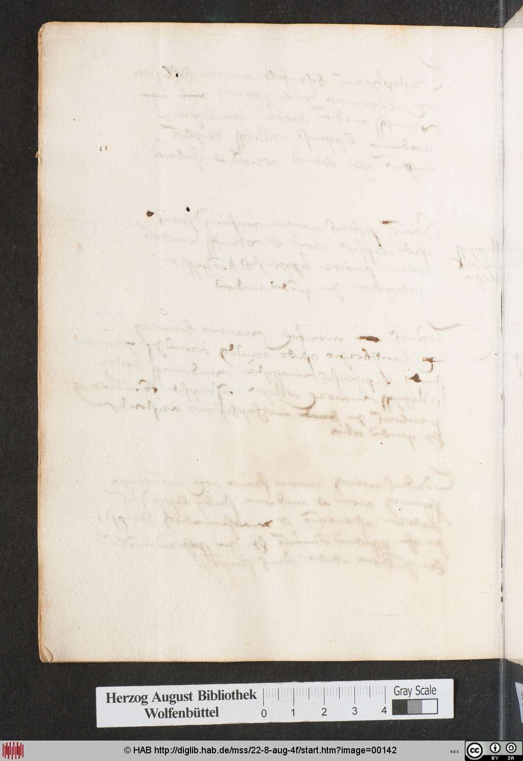 http://diglib.hab.de/mss/22-8-aug-4f/00142.jpg