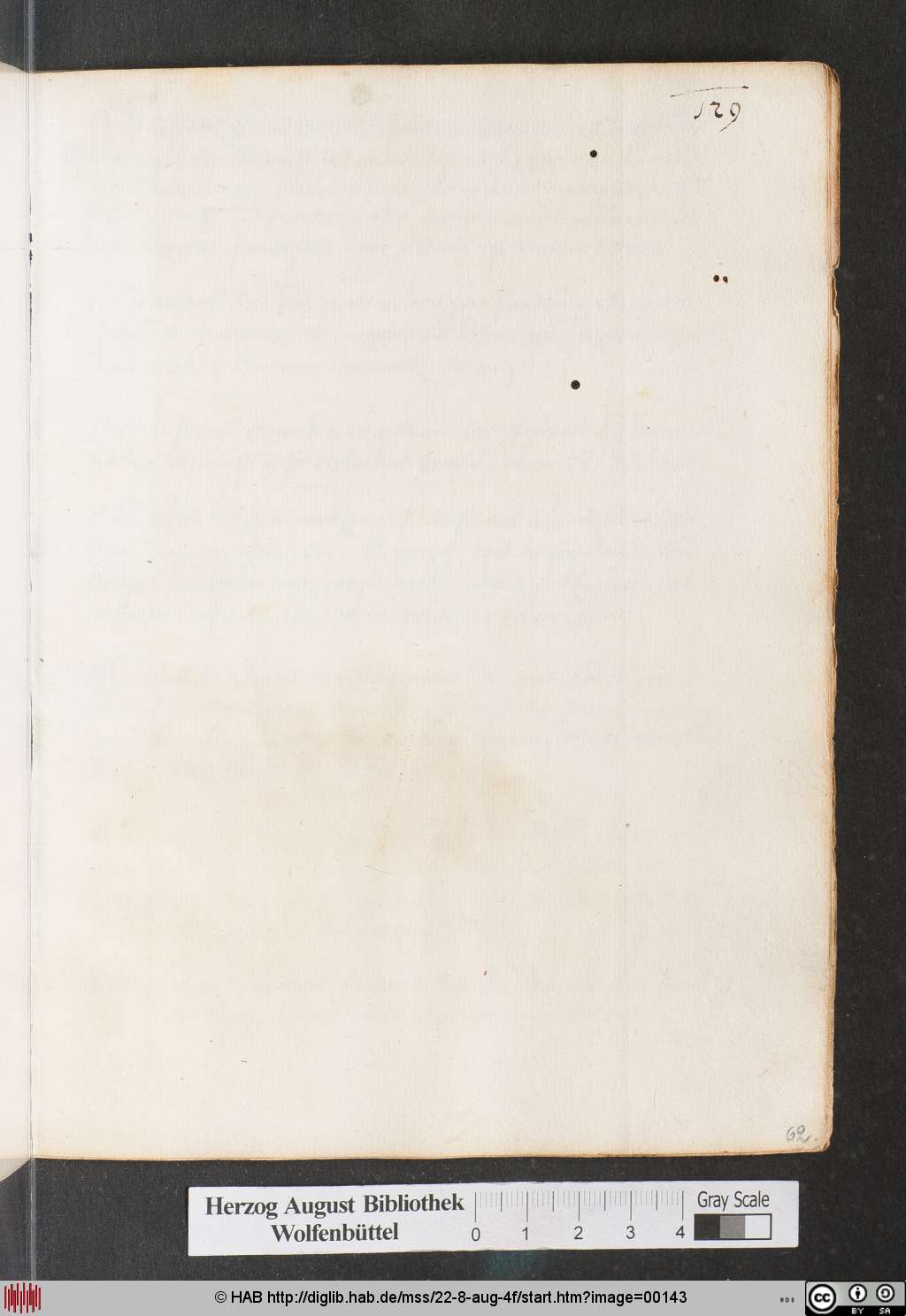http://diglib.hab.de/mss/22-8-aug-4f/00143.jpg