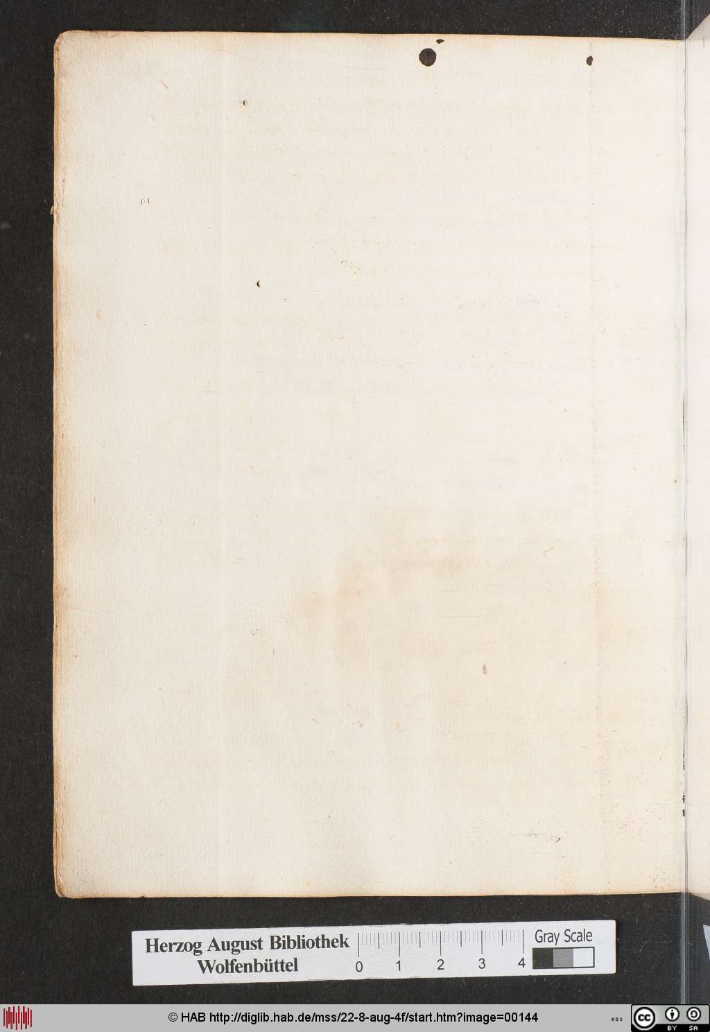 http://diglib.hab.de/mss/22-8-aug-4f/00144.jpg