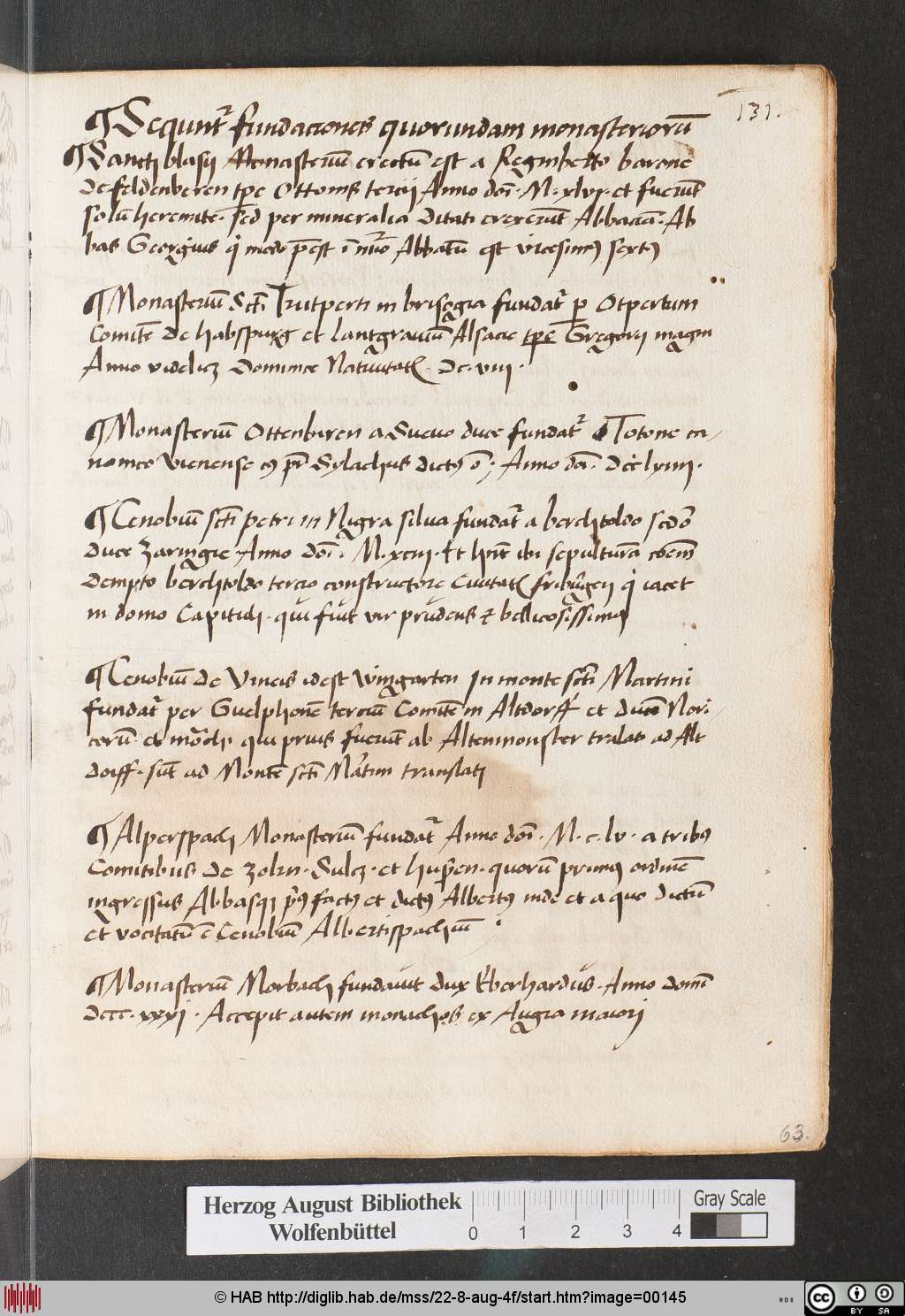 http://diglib.hab.de/mss/22-8-aug-4f/00145.jpg