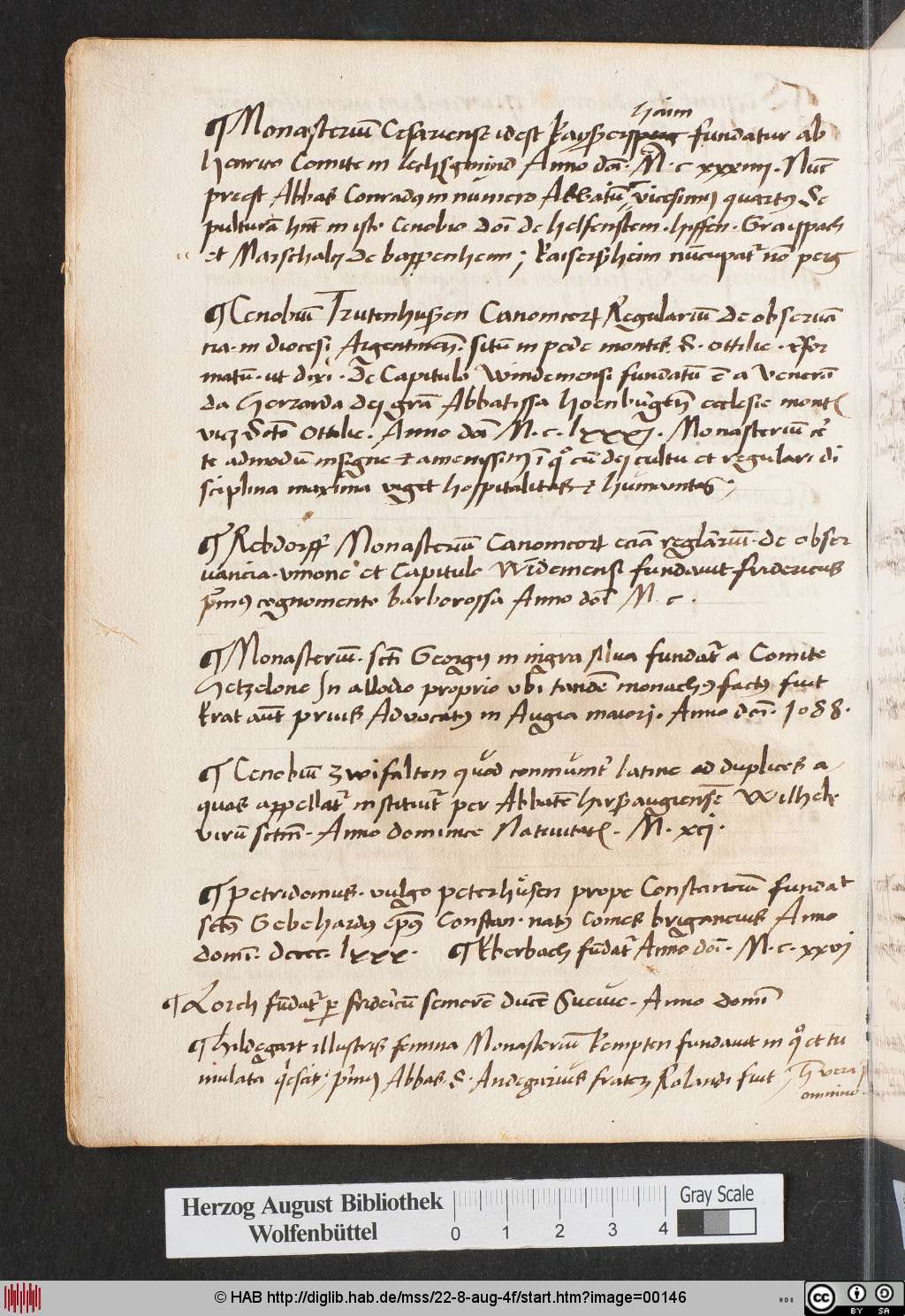 http://diglib.hab.de/mss/22-8-aug-4f/00146.jpg